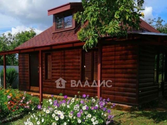 Дом продажа в Владимирская область