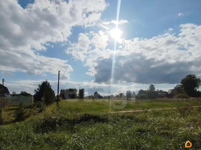 Дом продажа в Смоленская область