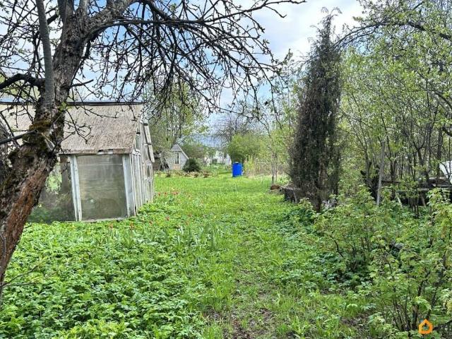 Дом продажа в Новосумино, Кабардино-Балкарская Республика