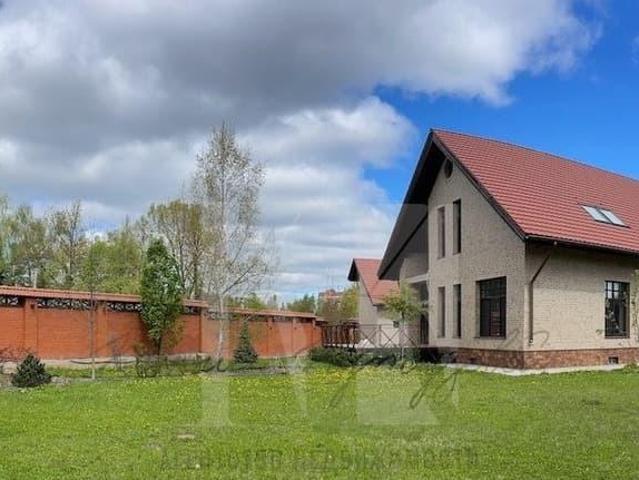 Дом продажа в Новосумино, Кабардино-Балкарская Республика