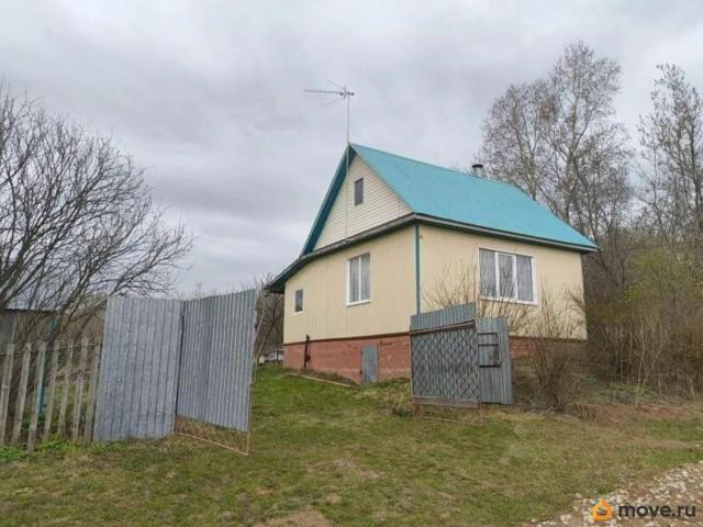 Дом продажа в Башкортостан Респ