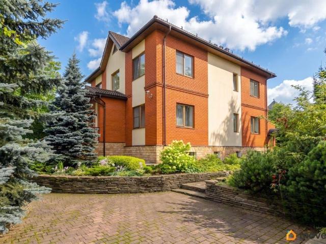 Дом продажа в Кабардино-Балкарская Республика
