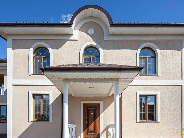 Дом продажа в Кабардино-Балкарская Республика