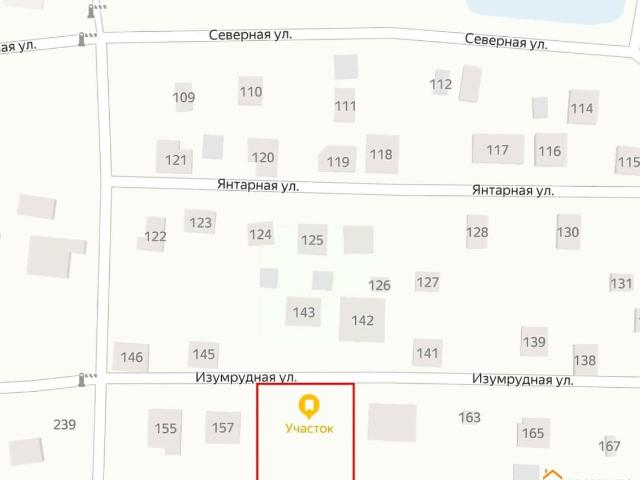 Дом продажа в Ершово, Кабардино-Балкарская Республика