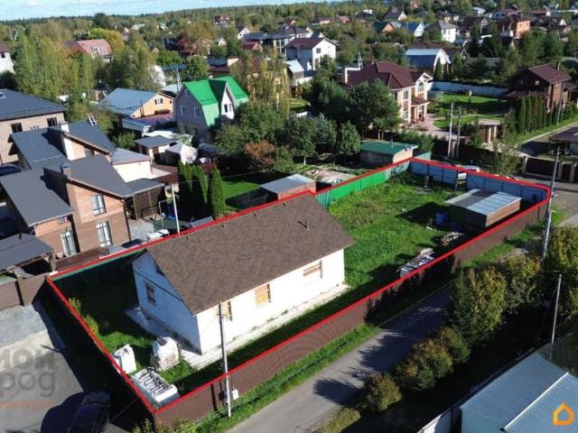Дом продажа в Кабардино-Балкарская Республика