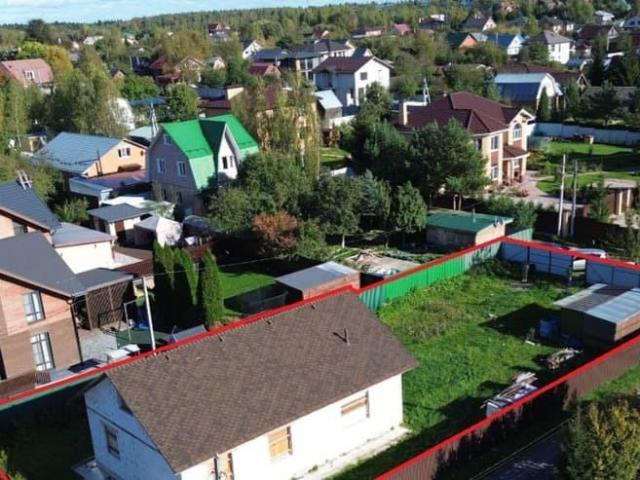 Дом продажа в Кабардино-Балкарская Республика