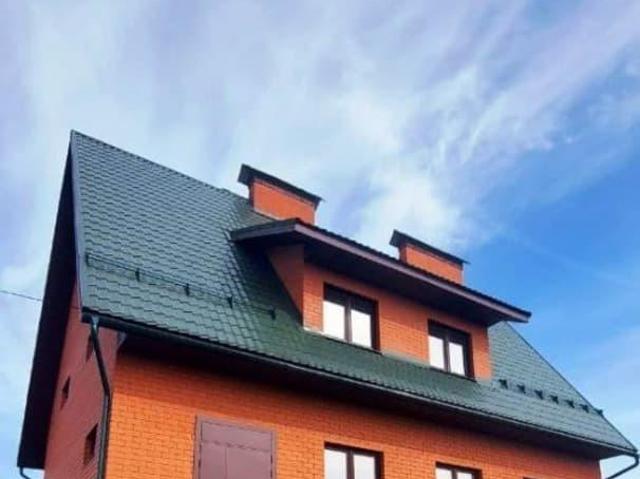 Дом продажа в Кабардино-Балкарская Республика