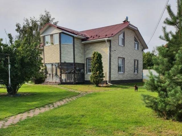 Дом продажа в Кабардино-Балкарская Республика