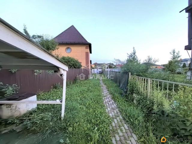Дом продажа в Кабардино-Балкарская Республика