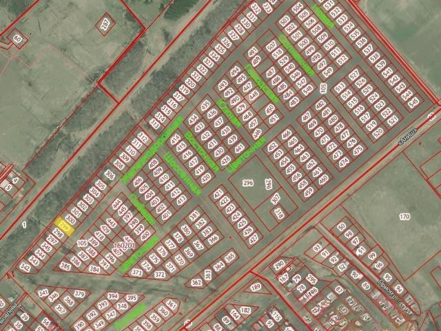 Дом продажа в Ибреси, Чувашская Республика - Чувашия