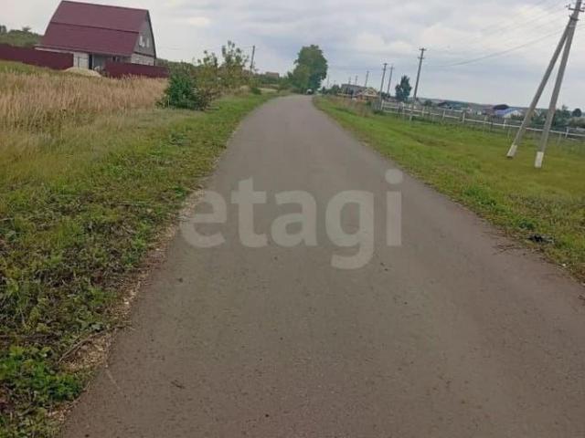 Дом продажа в Мордовия Республика