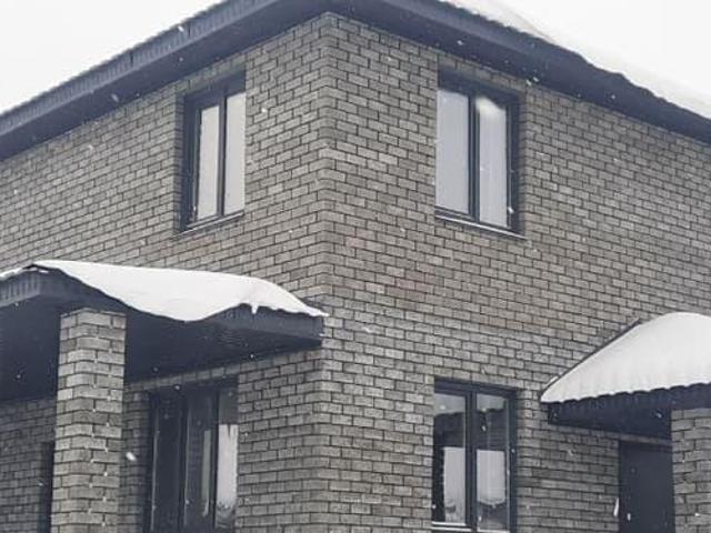 Дом продажа в Башкортостан Респ