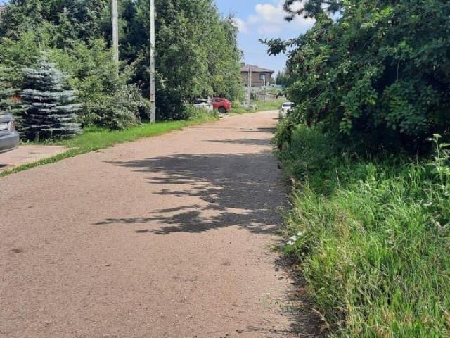 Дом продажа в Башкортостан Респ