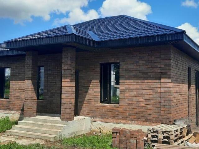 Дом продажа в Башкортостан Респ