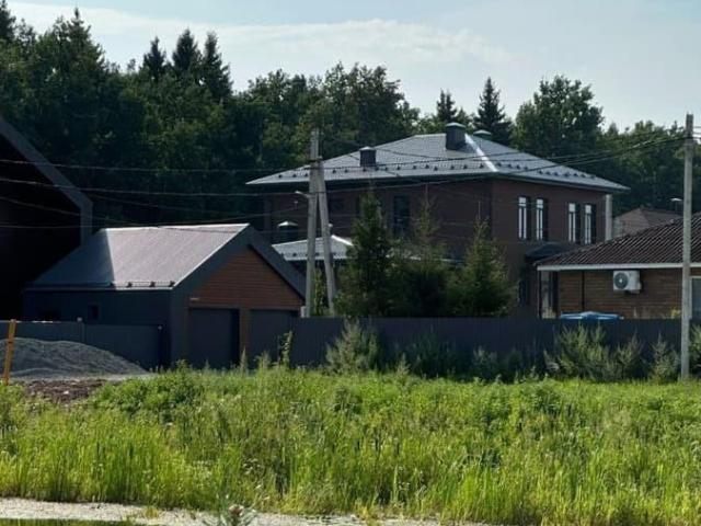 Дом продажа в Башкортостан Респ