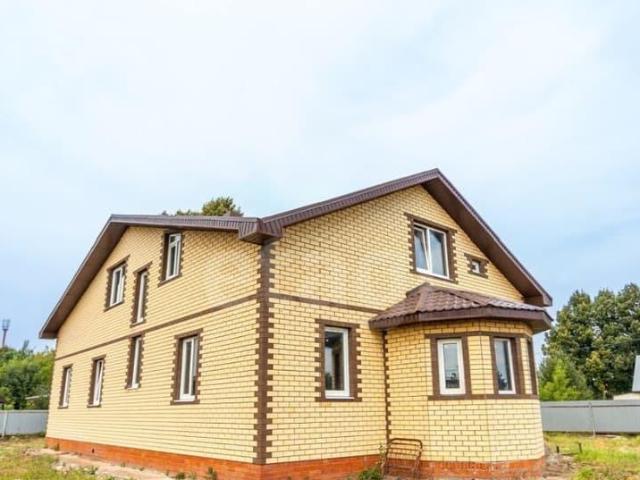 Дом продажа в Татарстан Республика