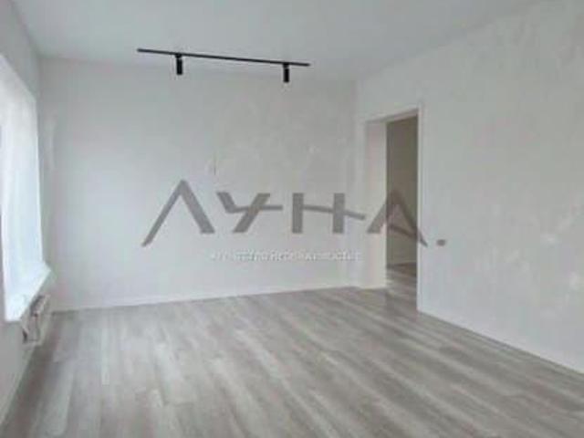 Дом продажа в Суровка, Тукаевский район
