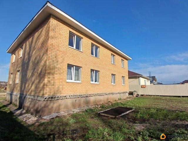 Дом продажа в Татарстан Республика