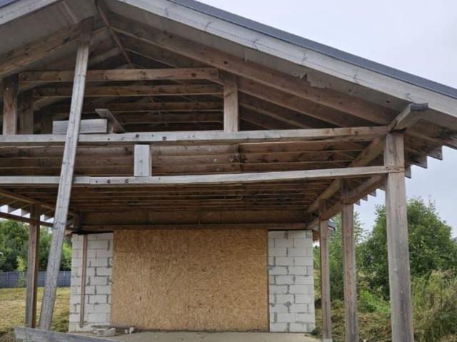 Дом продажа в Кабардино-Балкарская Республика