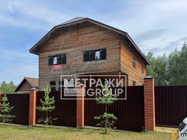 Дом продажа в Кабардино-Балкарская Республика