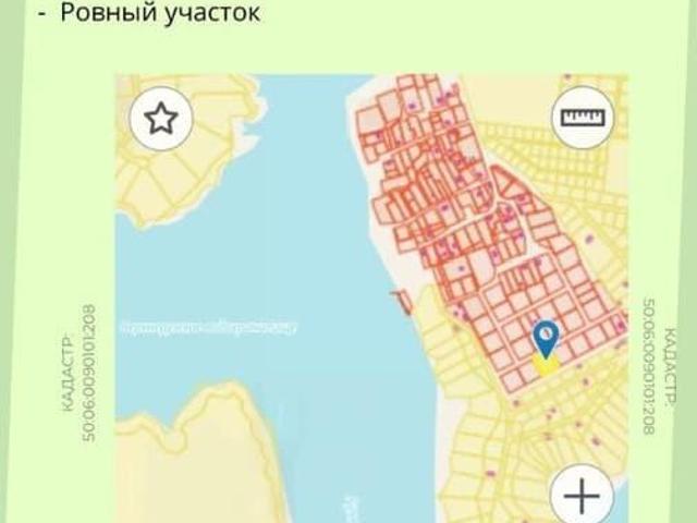 Дом продажа в Кабардино-Балкарская Республика