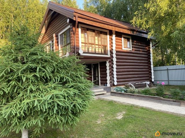 Дом продажа в Калужская Обл