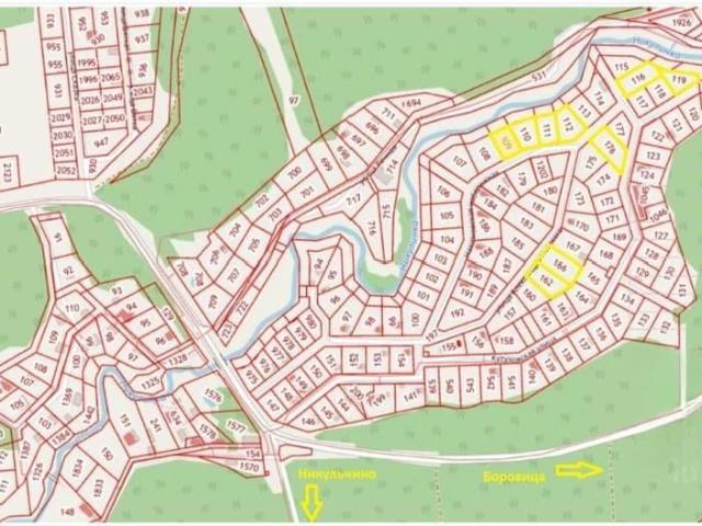 Дом продажа в Шиховское, Кировская область