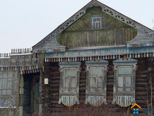 Дом продажа в Владимирская область