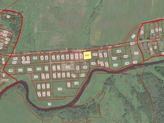 Дом продажа в Ярославская область
