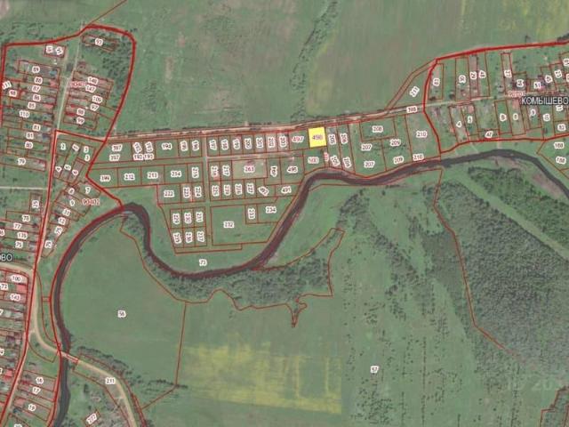 Дом продажа в Ярославская область