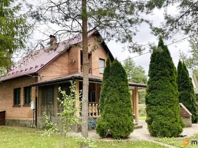 Дом продажа в Ярославская область