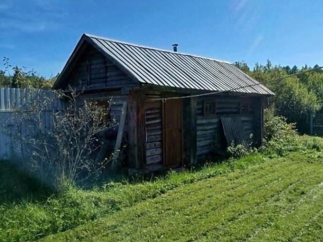 Дом продажа в Ярославская область