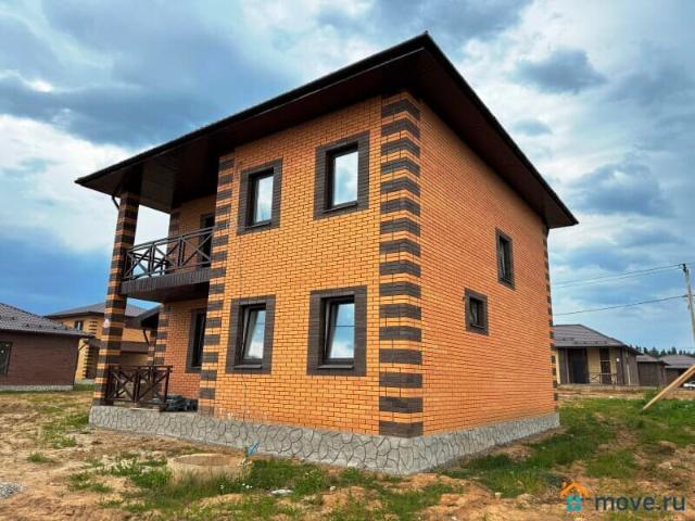 Дом продажа в Кабардино-Балкарская Республика