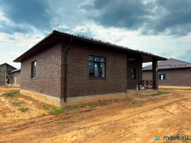 Дом продажа в Кабардино-Балкарская Республика