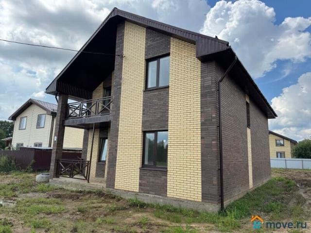 Дом продажа в Кабардино-Балкарская Республика