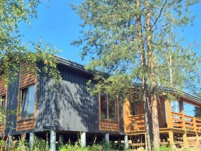 Дом продажа в Ленинградская область