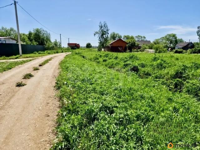 Дом продажа в Гагарин, Смоленская область