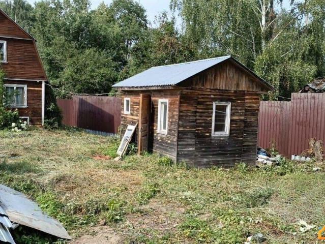 Дом продажа в Кабардино-Балкарская Республика