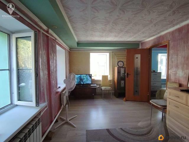 Дом продажа в Рязанская область
