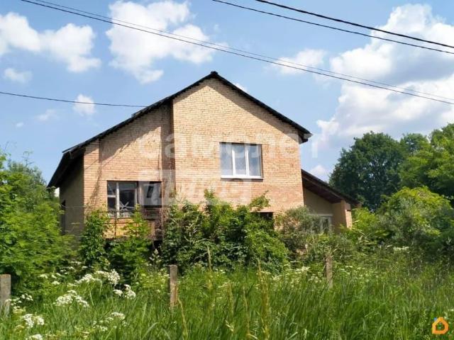 Дом продажа в Кабардино-Балкарская Республика