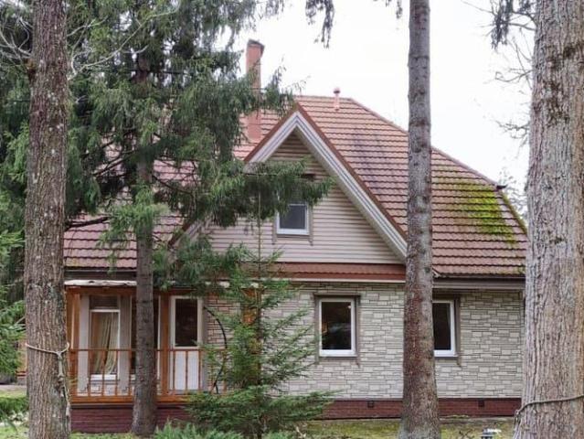 Дом продажа в Кабардино-Балкарская Республика
