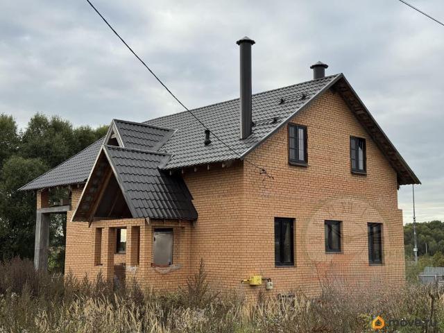 Дом продажа в Кабардино-Балкарская Республика