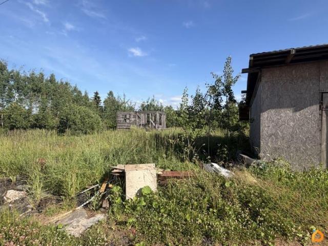 Дом продажа в Ермолинское, Новгородская область