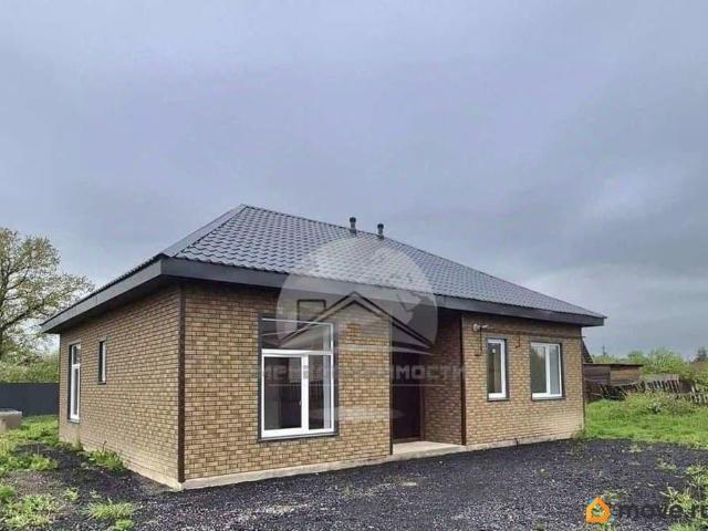 Дом продажа в Ермолинское, Новгородская область