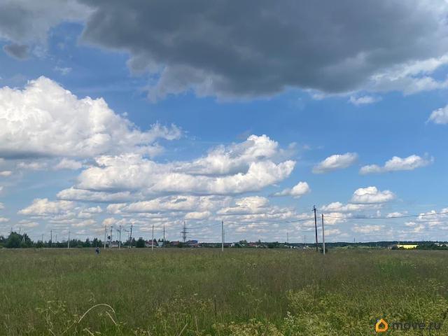 Дом продажа в Ермолинское, Новгородская область
