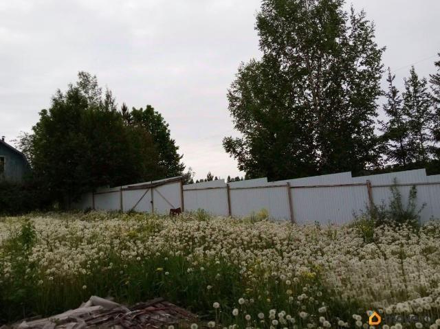 Дом продажа в Пермский Край