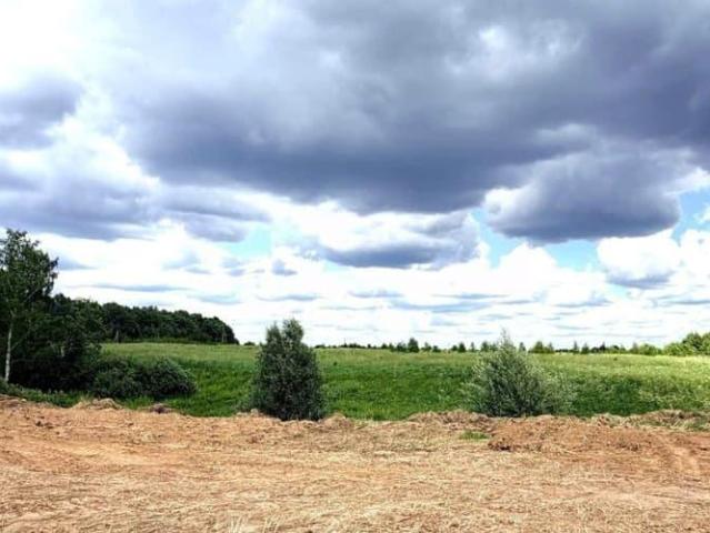 Дом продажа в Кабардино-Балкарская Республика