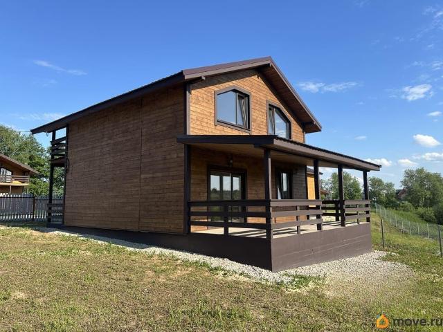 Дом продажа в Кабардино-Балкарская Республика