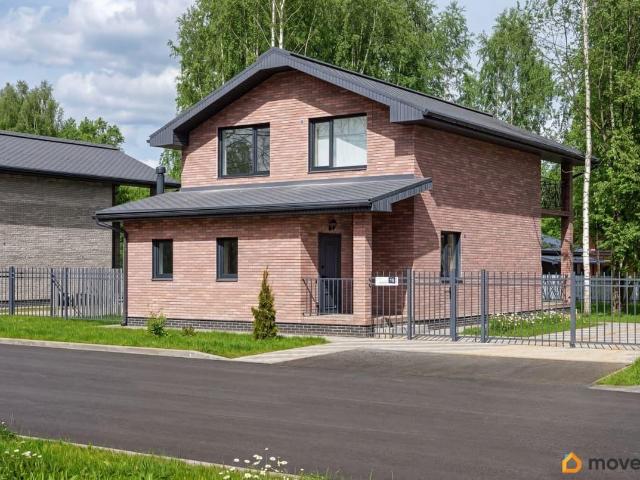 Дом продажа в Кабардино-Балкарская Республика