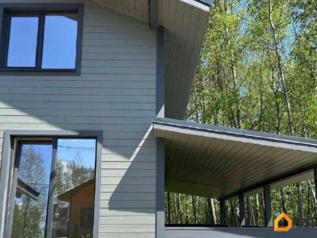 Дом продажа в Кабардино-Балкарская Республика